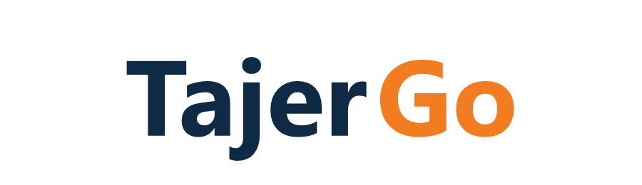 TajerGo